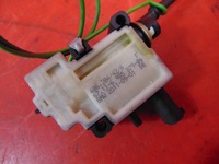 фото thumb №3, Mini countryman r60 bmw привод крышка заливной