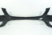 Бампер перед передний mercedes glc w253 Киев, фото thumb