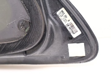 фото thumb №9, Jeep grand cherokee wk2 скло кузовна права 68211110aa, 59756af