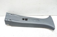 фото thumb №2, Захист стійка права mitsubishi colt vi eu