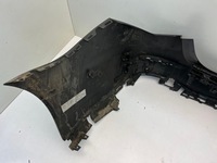 фото thumb №9, Mercedes s-klasa w223 amg бампер задний задняя 6xpdc