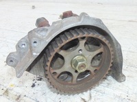 фото thumb №2, Citroen berlingo i 2.0 hdi 04r насос впрыскивающий