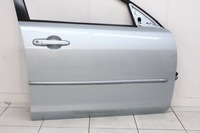 фото thumb №8, Mazda 3 bk sedan 04r- дверь правое передние правый перед 33y