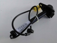 фото thumb №8, Mercedes c w205 205 патрон piro капот лівий правий