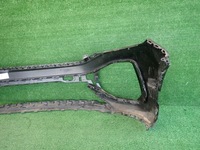 фото thumb №7, Vw t-roc r-line lift 21- бампер передний перед