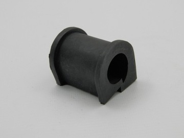 фото thumb №15, Nty zgs-su-013 втулка подшипник, стабилизатор