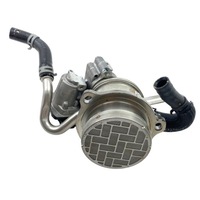 фото thumb №13, Радиатор выхлопных газов egr renault express van 1.5 dci