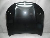 фото thumb №11, Bmw 7 g11 g12 740le капот бампер лампи laser pas 475