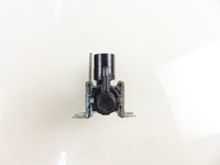 фото thumb №6, Клапан вакуумa toyota auris i e15 1.4 d-4d 258193303 1397000970