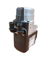 фото thumb №1, Webasto a9108304000 mercedes sprinter w910 дизель