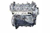 Купити Двигун блок двигуна d13a 1.3 cdti opel agila b splash, фото thumb