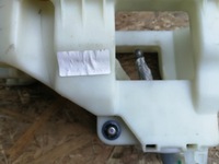 фото thumb №6, Вибірник передач hyundai i20 ii