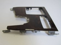 фото thumb №1, Інша частина салону середина mercedes-benz sl r231 a2316802836-merc