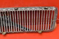 фото thumb №6, Решітка радіатора решітка радіатора хром 9178087 volvo s80 1 i 98-06