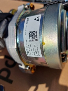 фото thumb №5, Підсилювач електричні колонка dacia jogger sandero iii рестайлінг