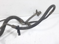 фото thumb №14, Mercedes w638 v-klasa 2.8 12v 98r осушитель провода кондиционера 6388301715