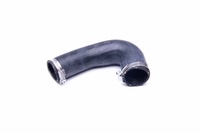 фото thumb №14, Шланг турбіни 43skv013 / # 948 43skv013 skv