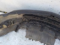 фото thumb №11, 709 opel insignia a opc бампер перед передний