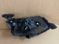 фото thumb №4, Peugeot 208 2008 ii 19- лампа левая full led