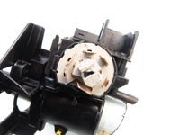 фото thumb №9, Замок запалювання блок керування opel zafira a 1.8 55351703