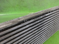 фото thumb №10, Інтеркулер renault master ii lift 2.5 d 04r