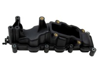 фото thumb №1, Коллектор всасывающий a4 b7 a6 c6 phaeton touareg 2.7 3.0