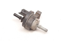 фото thumb №1, Renault clio iv megane iv клапан вакуумa 269516045