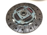 фото thumb №5, Hyundai i20 1.0 t-gdi зчеплення диск притиск комплект