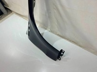 фото thumb №7, Крыло mercedes eqc w293 19- правый перед передний