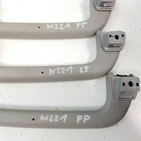 фото thumb №5, Ручка кронштейн потолочный mercedes w221