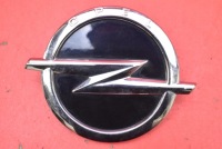 Купити Ручка кнопка кришки задні задня opel insignia b седан 17-20, фото thumb