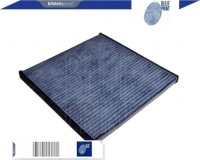 фото thumb №3, Blue print adt32512 фільтр, вентиляція простір пасажирський