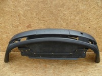 фото thumb №6, Renault espace iv k 2002- бампер передний