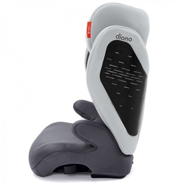 АВТОКРЕСЛО DIONO MONTEREY 4 DXT 15-36 КГ