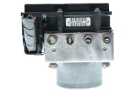 фото thumb №5, Насос abs micra iii k12 0265800319 0265231341 описание