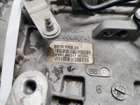 фото thumb №12, Автоматична коробка передач коробки передач ford s-max ds7r7000bk