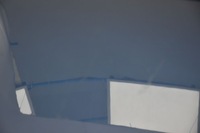 фото thumb №8, Капот крышка двигателя audi a6 c6