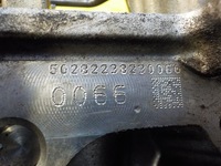 фото thumb №7, Bmw 1 e87 e90 1.6 b 08r 121km n43b16a головка 7559172