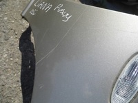 фото thumb №14, Suzuki liana 1.6b 05' крило праві za4d09