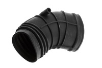 фото thumb №11, Шланг труба wąż повітря bmw 3 e46 98-07 z3