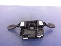 фото thumb №6, Bmw x1 e84 перемикач комбінований перемикачі 9123051