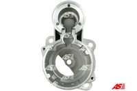 фото thumb №3, Головка стартер as-pl