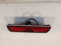 фото thumb №1, Третій світло стоп mercedes slk r170