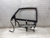 фото thumb №1, Механизм стекло правый задняя audi a6 c5