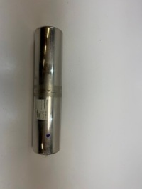 фото thumb №1, Tesla x бак підвіска пневматичний