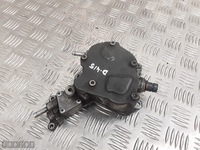 фото thumb №1, 2004 ford galaxy насос вакуумная тормоза 1900td 038145209e