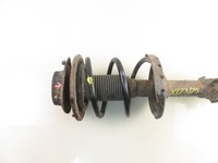 фото thumb №8, Mcperson лівий передній subaru impreza iii 2.0 d