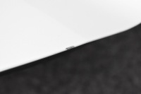 фото thumb №11, Bmw x5 f15 x5m f85 дверь левая задняя a96