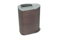 фото thumb №1, Maxgear 26-8112 фільтр повітря