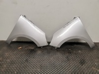 фото thumb №1, Крыло левый i правый перед renault grand scenic iii lift ted69